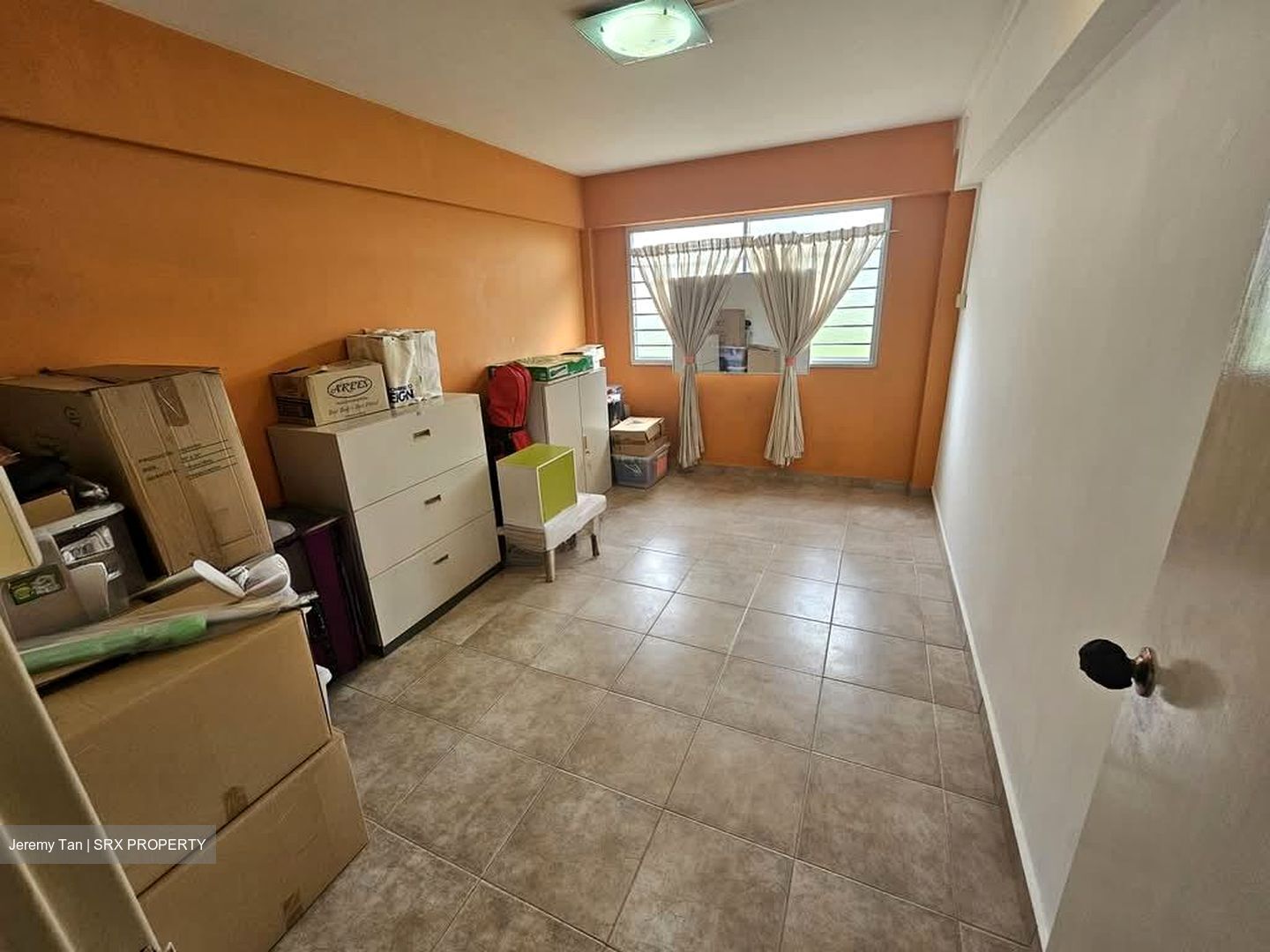 Blk 407 Yishun Avenue 6 (Yishun), HDB 4 Rooms #572406021